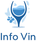 Info Vin